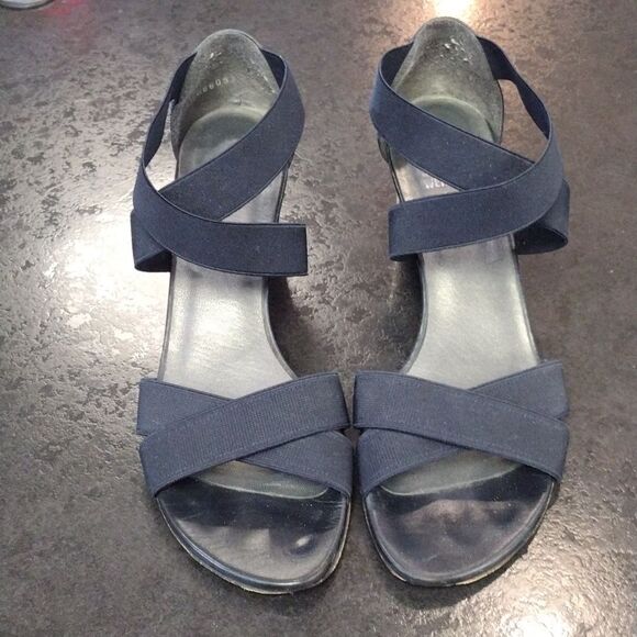 Stuart weitzman shoes - Picture 1 of 5